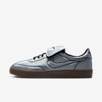 Nike Killshot 2 Premium Men's Shoes. Nike.com